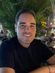 AGORA É PRA VALER! Prefeito que matou policial militar volta ao cargo no Maranhão