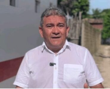 Lanches, quentinhas e coffee breaks: contrato de mais de R$ 2 milhões coloca novamente prefeito de Cururupu sob os holofotes de investigações