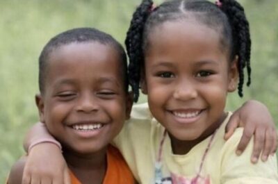 Investigações indicam possível trajeto de crianças desaparecidas até o Rio Mearim, em Bacabal