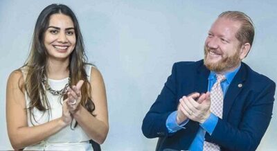 PSB anuncia mudanças de deputados na ALEMA