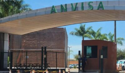 Anvisa recolhe lote de chocolate Laka por problema na embalagem