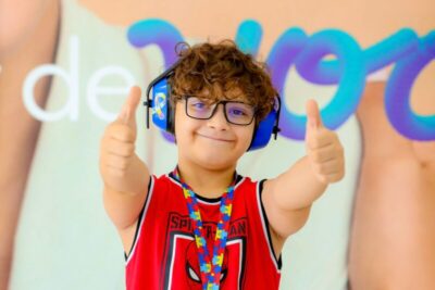 Prefeitura de Timon promove ação de cuidado em saúde mental para mães atípicas