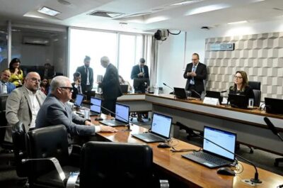 CEsp pode avaliar inscrição de cursos para atletas em conselho de direitos da criança