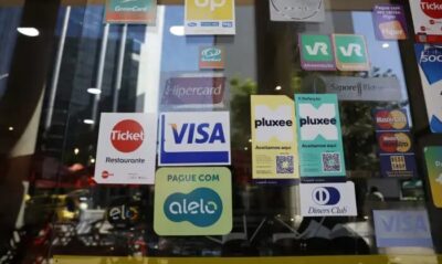 Mais uma empresa obtém liminar contra nova regra do vale-alimentação