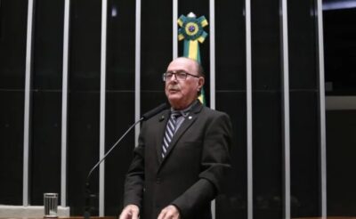 Comissão aprova medidas protetivas de urgência para idosos em situação de violência