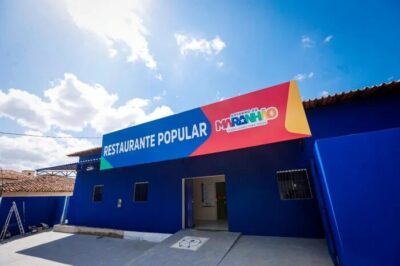 Governo fortalece desenvolvimento do Maranhão com entregas em Peri Mirim, Palmeirândia e Gonçalves Dias