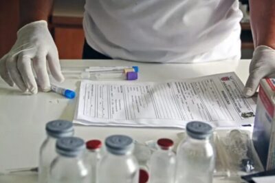 Proposta inclui polícia científica entre órgãos de segurança pública previstos na Constituição