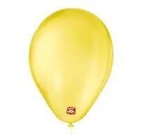 LHAÉSIO BONFIM E ROBERTO ROCHA