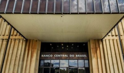 Banco Central decreta liquidação extrajudicial do Will Bank