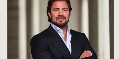 Vorcaro se negou a informar senha do celular durante depoimento à PF