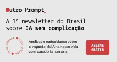 Update do Opera One R3 chega com IA 20% mais rápida