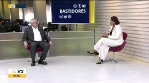 Cara de pau! Washington “Macaxeira” defende o PT com Brandão para continuar com as benesses do governo