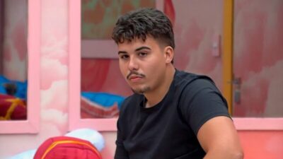 Saiba o que é importunação sexual e como denunciar