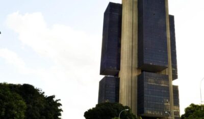 BC aperta regras de provedores de TI para instituições financeiras