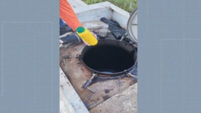 Entenda o esquema de furto de petróleo que usava fazenda de família do jogo do bicho; MP aponta prejuízo de R$ 6 milhões