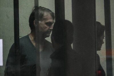 Defesa entra com novo recurso e tenta levar condenação de Bolsonaro ao plenário do STF