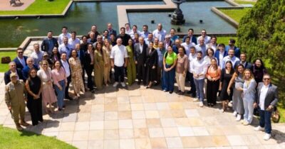 Eleições 2026: Brandão define data para secretários deixarem governo…