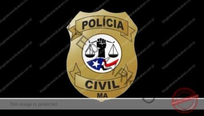 Polícia Civil prende policiais investigados por crime de sequestro em São Luís