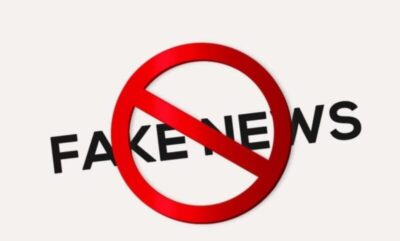 Justiça derruba fake news da oposição em Caxias e impõe multa de até R$ 60 mil