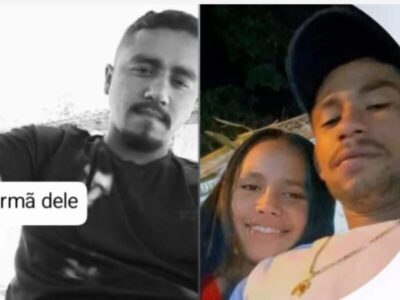 Tragédia no Rio Parnaíba: segundo corpo é encontrado e uma pessoa segue desaparecida