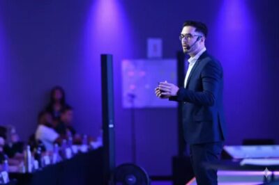 Tendências de RH para 2026: o que os gestores precisam saber