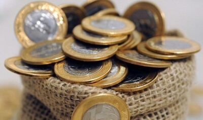 Com R$ 9,5 bilhões em tributos, São Luís se destaca no ranking nacional de arrecadação