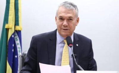 Comissão aprova projeto que reserva de leitos de hospitais para pessoas idosas