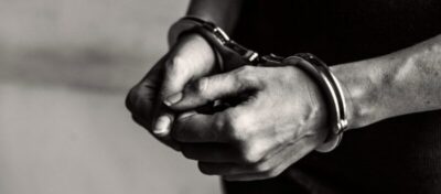 Polícia Civil prende policiais investigados por crime de sequestro em São Luís