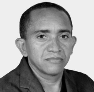 Réu investigado por morte de líder quilombola tem prisão decretada pela Justiça Federal em Caxias