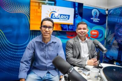 ‘Diário da Manhã’ destaca os cuidados necessários para a prática segura de corrida