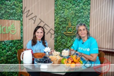 Resultados e desafios do Selo Unicef são debatidos no “Café com Notícias”