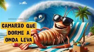 NÃO ARRUMA AS MALAS PORQUE TUDO VAI FICAR COMO ESTA