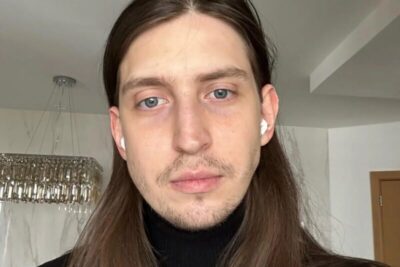 Felca recebe ameaças nas redes sociais