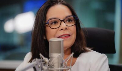 Capes realiza censo da pós-graduação até 26 de fevereiro