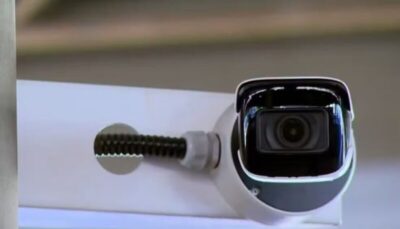 Justiça do MA suspende exigência de biometria facial para pessoas com TEA