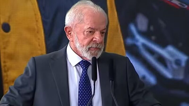 Foto: Reprodução