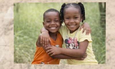 PC de SP descarta que crianças encontradas em hotel sejam irmãos desaparecidos no Maranhão