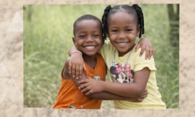 Com mais de 84 mil desaparecidos no país, Maranhão registra 1.182 casos