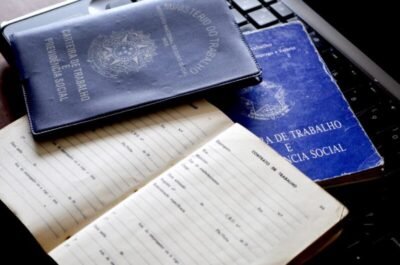 Mudanças trabalhistas em 2026: entenda o que muda nas relações de trabalho