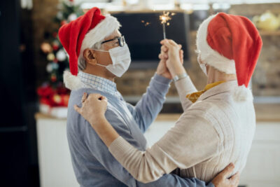 Hapvida mobiliza colaboradores, clientes e parceiros em todo o país e transforma solidariedade em mais de 11 mil sorrisos neste Natal