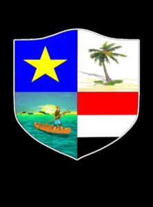 Turilândia e o colapso da legalidade…