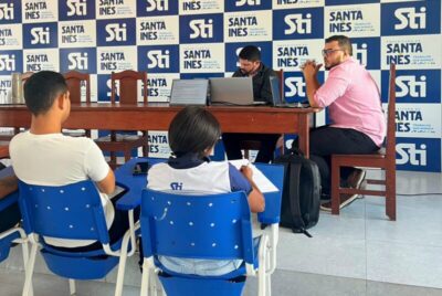 Com apoio do Sebrae, SigFácil avança e fortalece a desburocratização de negócios no MA