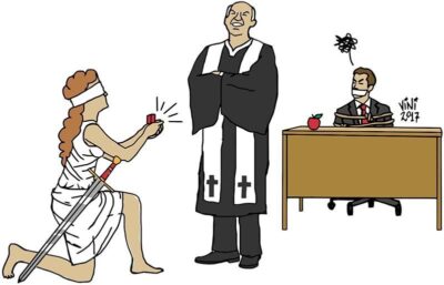 O CEMITÉRIO DAS TOGAS ROMANCE NOVELADO DA AUTORIA DO BLOG DO CESAR BELLO CONTATO PELO ZAP 98983096474 OU 98999919009