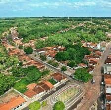 CACHOEIRA GRANDE: MPMA aciona Justiça para obrigar Município a garantir o pagamento de servidores