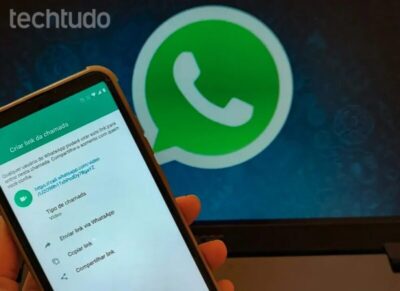 Justiça isenta Banco do Brasil após cliente de São Luís cair em golpe pelo WhatsApp