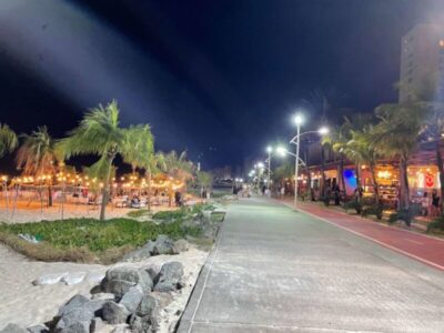 Península em São Luís aparece em pesquisa como 2º bairro mais caro do Nordeste