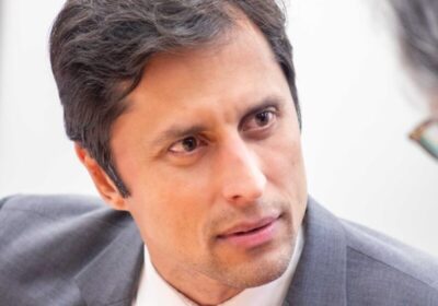 Duarte JR tem razão.