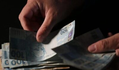 CMN altera regras do FGC após início de pagamentos do caso Master