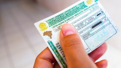 Prazo para abertura do RENACH do CNH Social no Maranhão é prorrogado até 12 de janeiro