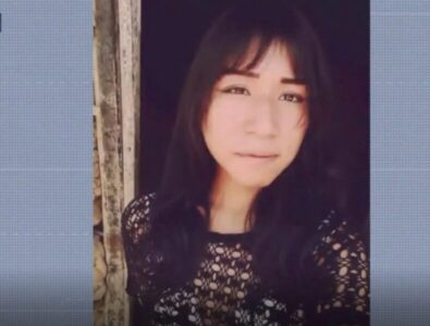 Maranhão é o sexto estado que mais mata pessoas trans no Brasil